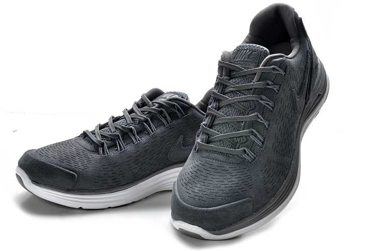 air max lunar authentique le plus populaire nike lunar chaussure bateau authentique chute